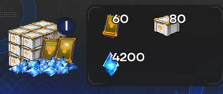 Техническая поддержка S I | по ID и серверу | НЕДОРОГО