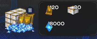 Техническая поддержка S II | по ID и серверу | НЕДОРОГО