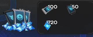 Технический мастер | по ID и серверу | НЕДОРОГО