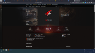 ВЕРБОВКА(набор)3000+ Приглашений в Клан ваШ КУБОВОЗОВ и Игроков как Договоритесьмесяц