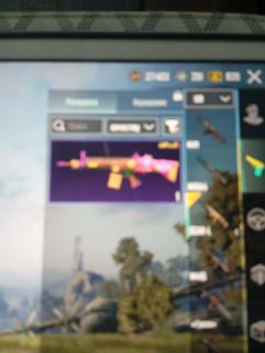 Топ аккаунт за свою цену