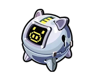 Фонд Риду: Продвинутый План (Боевой Пропуск) | Через вход в аккаунт