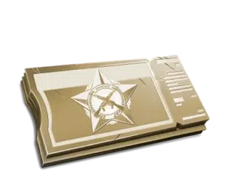 Премиальный премиум пропуск | Через ID