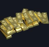 680 LP | Через NID