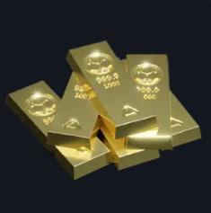 300 LP | Через NID