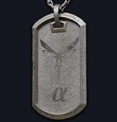 a_VIP (30 дней) | Через NID