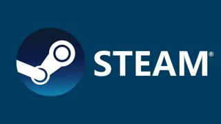 STEAM ПОЛЬША новый аккаунт