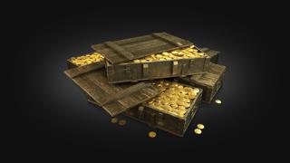 БОНУС КОД НА 5000 ГОЛДЫ МИР ТАНКОВ ЛЕСТА СЕРИЯ "7AF"