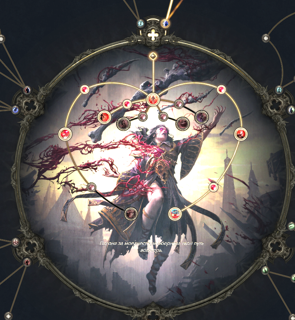 1-4 восхождение 1-8 очков поинтов.