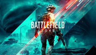 [STEAM] Battlefield 2042 | 0 часов игры | Можно изменить данные | Быстрая доставка