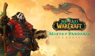 Mists of Pandaria | Прокачка 1-85 | VPN + Вся добыча/Золото | Быстро 24/7