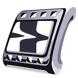 Интернот-подписка