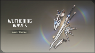 Battle Pass Insider Channel | войти в аккаунт | Дешево и надежно