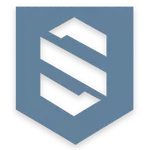 Strike Pass Elite