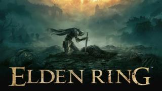 СКИДКА-30% Elden Ring: на (7-Дней)------->Бонус за отзыв — +1-День игры в подарок!