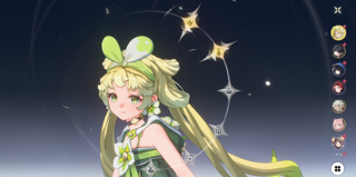 Lynae, Augusta + Signa , Camellya, Verina C2, Lingyang, Encore + 100%