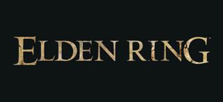 СКИДКА-15% Elden Ring: на (6-Дней)------->Бонус за отзыв — +1-День игры в подарок!