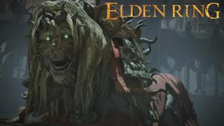 СКИДКА-20% Elden Ring: на (5-Дней)------->Бонус за отзыв — +1-День игры в подарок!