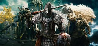 АРЕНДА Elden Ring: на (3-Дня------->Бонус за отзыв — +1-День игры в подарок!