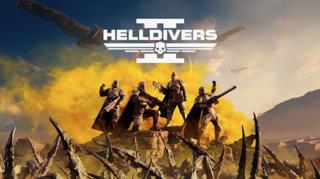 АРЕНДА HELLDIVERS-2: на (5-День)------->Бонус за отзыв — +1-День игры в подарок!