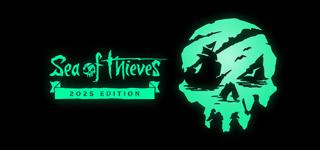 [STEAM] Sea of ​​Thieves - 2025 | 0H сыграно | Можно изменить данные | Быстрая доставка