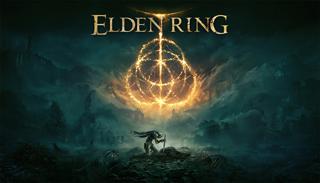 [STEAM] Elden Ring | Новый аккаунт | Полный доступ | Быстрая доставка
