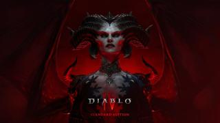 [STEAM] Diablo IV | Новый аккаунт | Полный доступ | Быстрая доставка