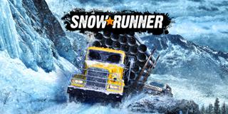 ・SnowRunner ВСЕ Year Pass + 450 игр + ПОДАРОК・ПК・ОНЛАЙН