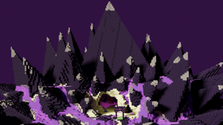 Hypixel skyblock Самый эффективный способ зароботака до 500 000 000 коинов в день