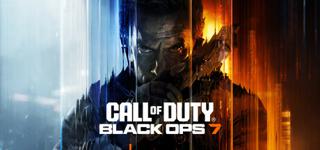 [STEAM] Предзаказ Call of Duty: Black Ops 7 Vault Edition | 0 часов игры | Можно изменить данные
