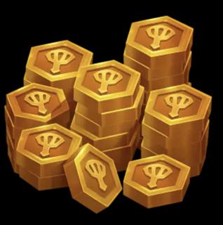 (СНГ) 2525+275 монет | вход на аккаунт | НЕДОРОГО