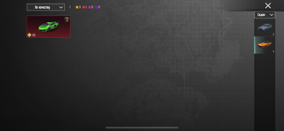 Продаю аккаунт