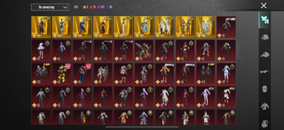 СОЧНЕЙШИЙ АККАУНТ