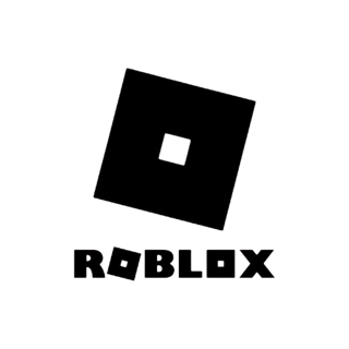 Робуксы моментально