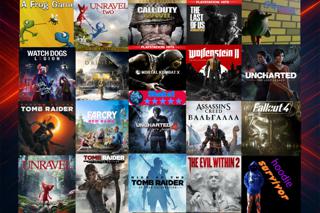 ТУРЕЦКИЙ АККАУНТ С 20+ ИГРАМИ ПОЛНЫЙ ДОСТУП