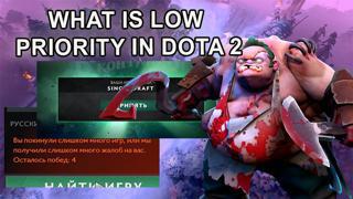 Отмыв ЛП быстро (single draft)