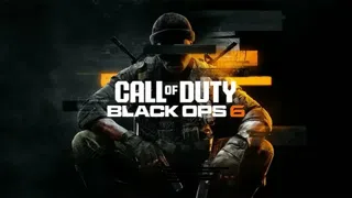 Call Of Duty Black Ops 6 PS4/PS5 Навсегда