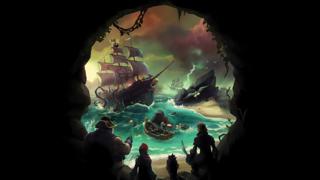 ПОЛНЫЙ ДОСТУП К STEAM | Sea of Thieves | Гарантия!