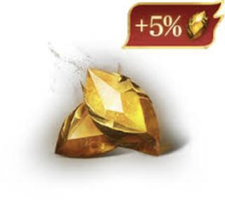 70+4 кристаллов дракона | по ID | НЕДОРОГО