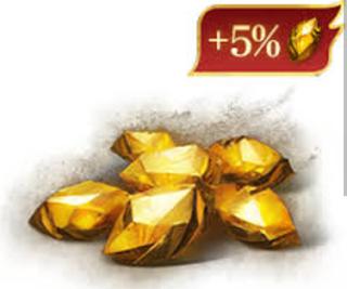 350+18 кристаллов дракона | по ID | НЕДОРОГО