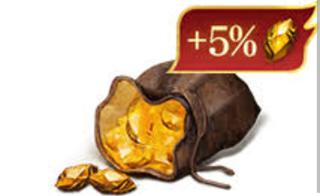 700+35 кристаллов дракона | по ID | НЕДОРОГО