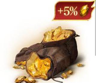 1400+105 кристаллов дракона | по ID | НЕДОРОГО