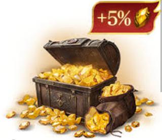 3500+175 кристаллов дракона | по ID | НЕДОРОГО