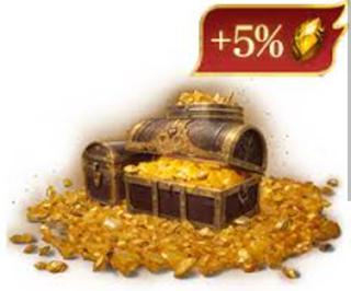 7000+350 кристаллов дракона | по ID | НЕДОРОГО