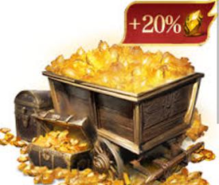 14000+2800 кристаллов дракона | по ID | НЕДОРОГО