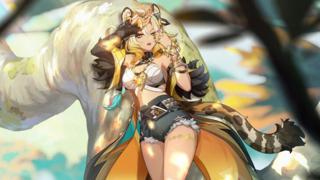 Руководство по рыбалке в Тейвате // Достижение "Джекпот" // 2000 удачных рыбалок