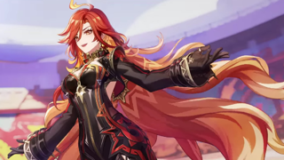 Руководство по рыбалке в Тейвате // Достижение "Джекпот" // 2000 удачных рыбалок // Цена за штуку