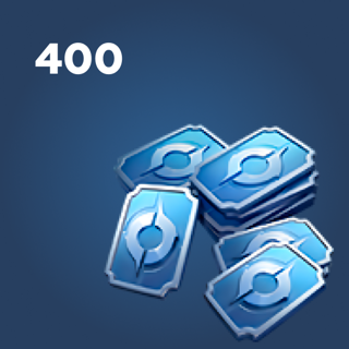 400 жетонов по низкой цене | житоны по цене ниже рынка | быстрая доставка | гарантия продавца | пополнение по UID