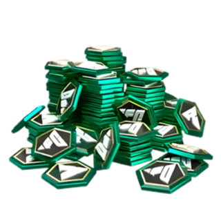 40 поинтов по низкой цене | поинты по цене ниже рынка | быстрая доставка | гарантия продавца | пополнение по UID