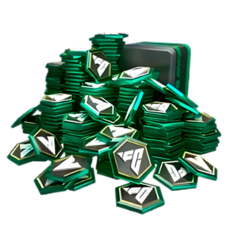 100 поинтов по низкой цене | поинты по цене ниже рынка | быстрая доставка | гарантия продавца |